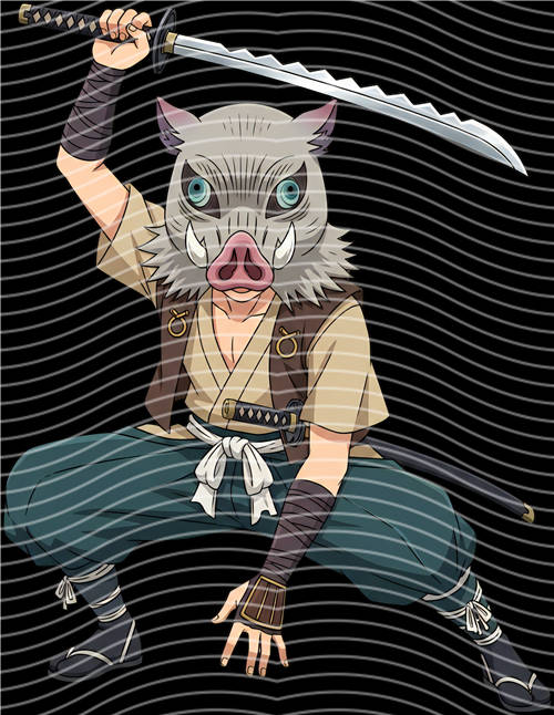 Animation design-RB 1857